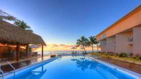 Moana Sands Lagoon Resort - Adults Only, Rarotonga